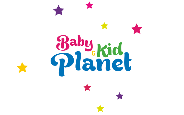Salon Baby and kids Planet à Lausanne